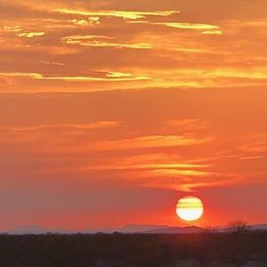 Meet your Posher, Teresa